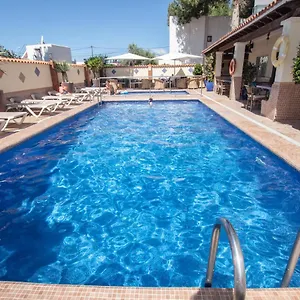 Appartamento El Cortijo Escana Es Cana