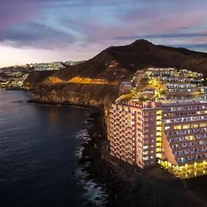 Marina Elite İspanya