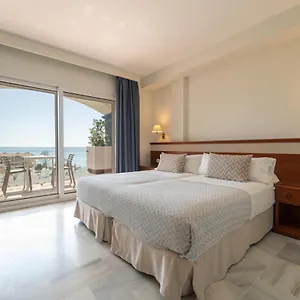 https://hotel-piedra-paloma.1costadelsol.com