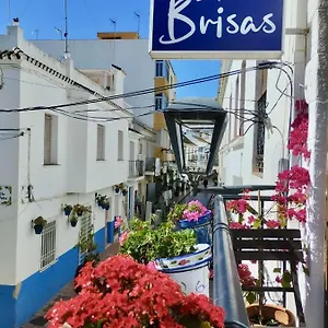 https://hostal-las-brisas.1costadelsol.com