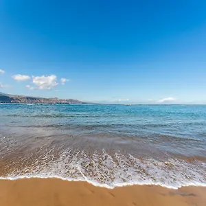 Occidental Canteras İspanya