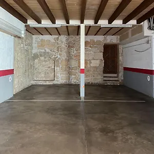 https://hotel-ramon-llull.balearic-islands.net