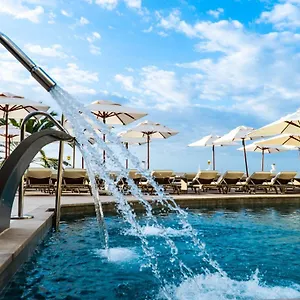 Nixe Palace İspanya