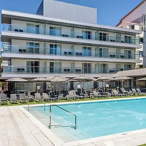 https://astari.catalonia-hotels.com
